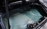 1970 Camaro LS3 Restomod Thumbnail 46