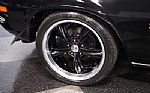 1970 Camaro LS3 Restomod Thumbnail 49