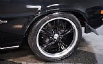 1970 Camaro LS3 Restomod Thumbnail 48