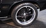 1970 Camaro LS3 Restomod Thumbnail 50