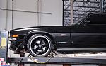 1970 Camaro LS3 Restomod Thumbnail 51