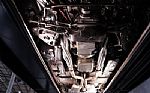 1970 Camaro LS3 Restomod Thumbnail 55
