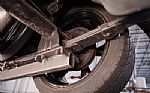 1970 Camaro LS3 Restomod Thumbnail 59