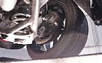 1970 Camaro LS3 Restomod Thumbnail 57