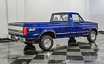 1996 F-150 XLT 4X4 Thumbnail 13