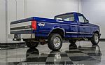 1996 F-150 XLT 4X4 Thumbnail 27
