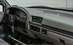 1996 F-150 XLT 4X4 Thumbnail 49