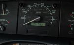 1996 F-150 XLT 4X4 Thumbnail 48