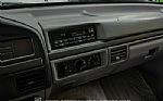 1996 F-150 XLT 4X4 Thumbnail 50