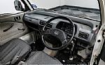 1994 Acty 4WD SDX Thumbnail 4