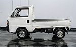 1994 Acty 4WD SDX Thumbnail 2