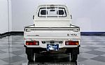 1994 Acty 4WD SDX Thumbnail 11