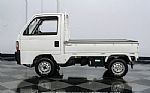 1994 Acty 4WD SDX Thumbnail 7