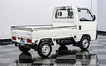 1994 Acty 4WD SDX Thumbnail 13
