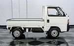 1994 Acty 4WD SDX Thumbnail 14