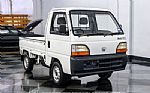 1994 Acty 4WD SDX Thumbnail 17