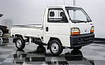 1994 Acty 4WD SDX Thumbnail 15