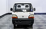 1994 Acty 4WD SDX Thumbnail 18