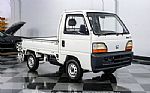 1994 Acty 4WD SDX Thumbnail 16