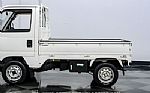 1994 Acty 4WD SDX Thumbnail 24