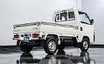 1994 Acty 4WD SDX Thumbnail 27
