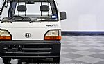1994 Acty 4WD SDX Thumbnail 20