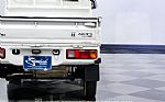1994 Acty 4WD SDX Thumbnail 26