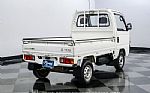 1994 Acty 4WD SDX Thumbnail 25