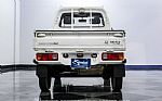 1994 Acty 4WD SDX Thumbnail 32