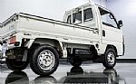 1994 Acty 4WD SDX Thumbnail 28