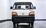 1994 Acty 4WD SDX Thumbnail 31