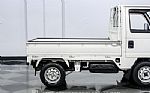 1994 Acty 4WD SDX Thumbnail 29