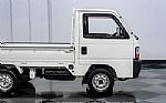 1994 Acty 4WD SDX Thumbnail 30