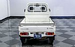1994 Acty 4WD SDX Thumbnail 34