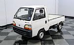 1994 Acty 4WD SDX Thumbnail 35
