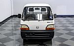 1994 Acty 4WD SDX Thumbnail 33
