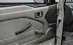 1994 Acty 4WD SDX Thumbnail 41