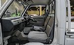 1994 Acty 4WD SDX Thumbnail 42