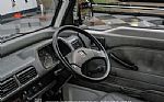 1994 Acty 4WD SDX Thumbnail 43