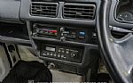 1994 Acty 4WD SDX Thumbnail 50