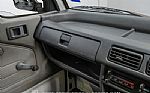 1994 Acty 4WD SDX Thumbnail 46
