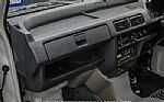 1994 Acty 4WD SDX Thumbnail 48
