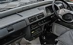 1994 Acty 4WD SDX Thumbnail 47