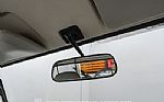 1994 Acty 4WD SDX Thumbnail 53