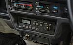 1994 Acty 4WD SDX Thumbnail 51