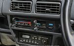 1994 Acty 4WD SDX Thumbnail 52