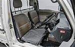 1994 Acty 4WD SDX Thumbnail 57