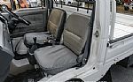 1994 Acty 4WD SDX Thumbnail 56