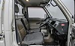 1994 Acty 4WD SDX Thumbnail 58