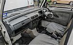 1994 Acty 4WD SDX Thumbnail 55